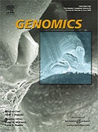 Genomic cover