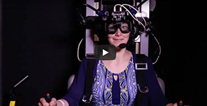 Thumbnail of balance research video.