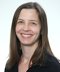 Profile photo of Catherine Weisz, Ph.D.