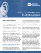 Pendred Syndrome
