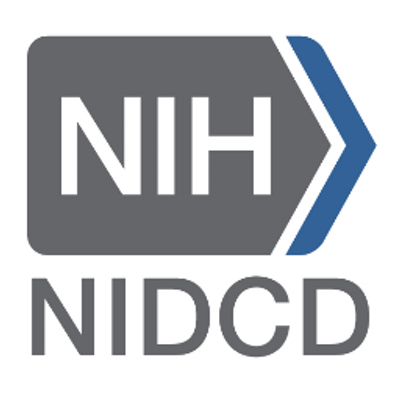 Sudden Sensorineural Hearing Loss (SSHL) | NIDCD