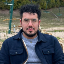 Profile photo of diversity scholar Jorge Contreras.