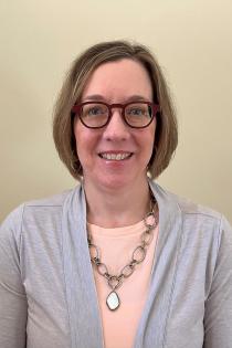 Profile photo of Holly Storkel, Ph.D.
