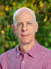 Guillermo Sapiro, Ph.D